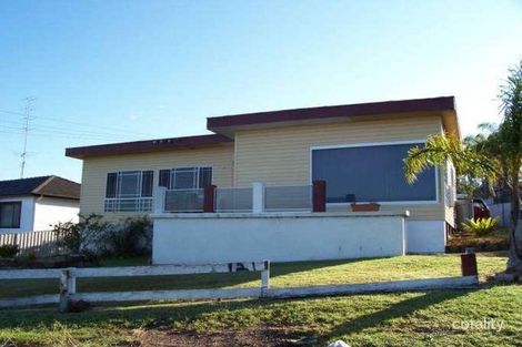 Property photo of 121 Wommara Avenue Belmont North NSW 2280