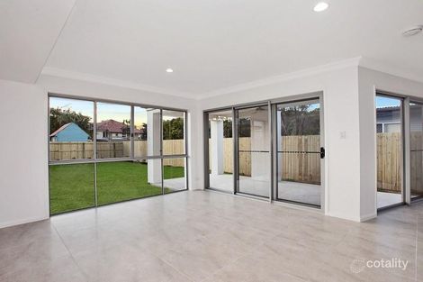 Property photo of 6 Borrows Street Virginia QLD 4014