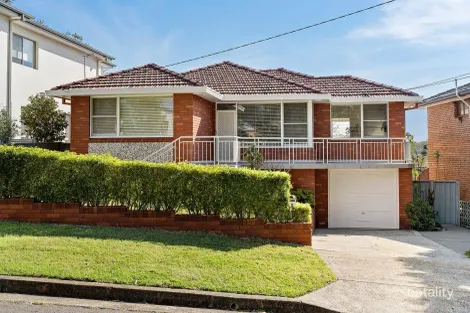 2 Redin Pl, Connells Point, NSW 2221