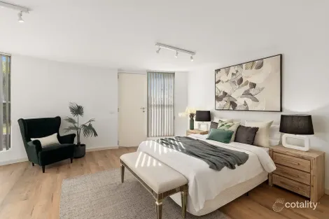 Property photo of 2 Redin Place Connells Point NSW 2221