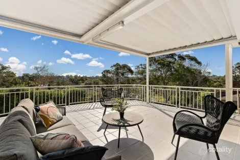 Property photo of 2 Redin Place Connells Point NSW 2221