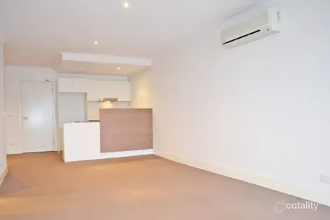 Property photo of 9/18-20 Moore Street Turner ACT 2612