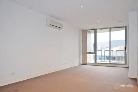 Property photo of 9/18-20 Moore Street Turner ACT 2612