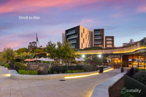 Property photo of 10 Manuela Place Curl Curl NSW 2096