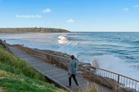 Property photo of 10 Manuela Place Curl Curl NSW 2096