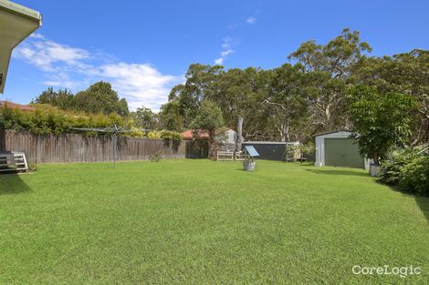 Property photo of 42 Kalele Avenue Halekulani NSW 2262