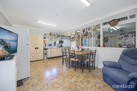 Property photo of 42 Kalele Avenue Halekulani NSW 2262