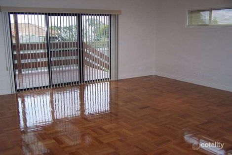 Property photo of 4 Rainbird Court Epping VIC 3076