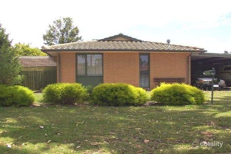 31 Ramsay Way, Para Hills West, SA 5096