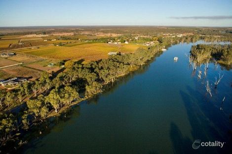 Property photo of 2 Panuccio Rise Gol Gol NSW 2738