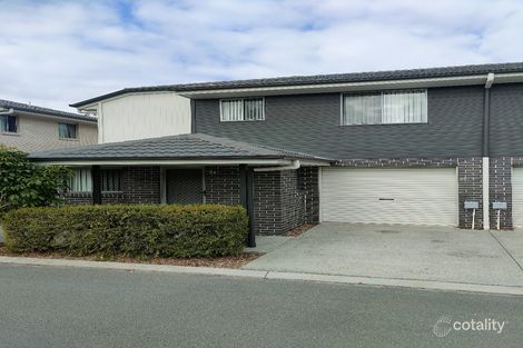 55/9 Brushwood Ct, Mango Hill, QLD 4509