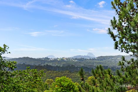 Property photo of 9 Evalma Drive Buderim QLD 4556