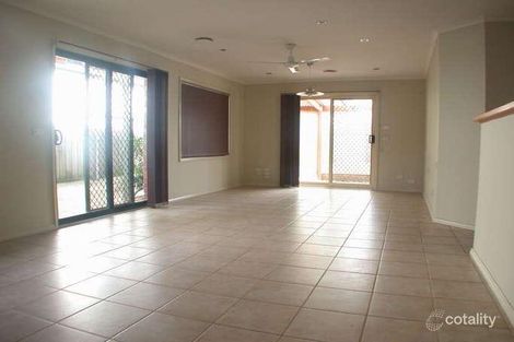 Property photo of 14 Bellarine Drive Cranbourne VIC 3977