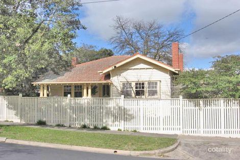 16 Ruyton St, Camberwell, VIC 3124