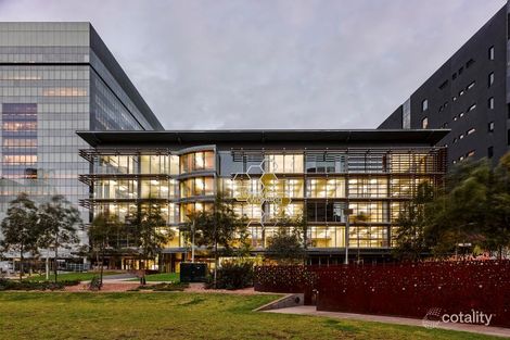 415/838 Collins St, Docklands, VIC 3008