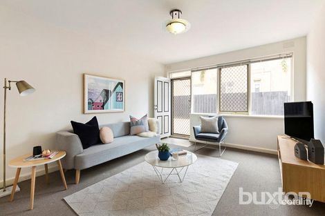 Property photo of 3/9 Lambeth Place St Kilda VIC 3182
