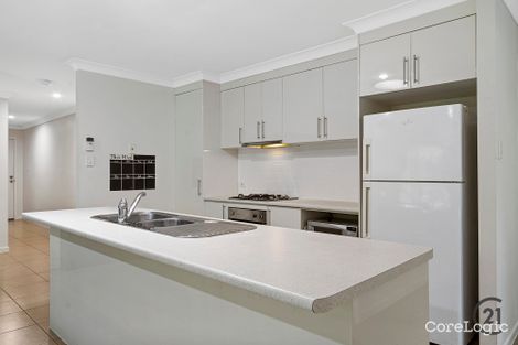 Property photo of 38 Parkview Drive Springfield Lakes QLD 4300