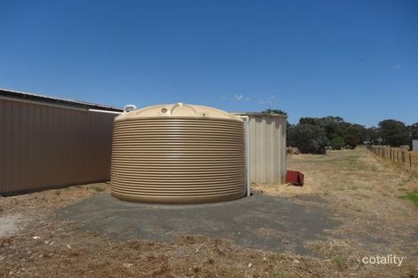 29 Glendale Dr, Bagshot, VIC 3551