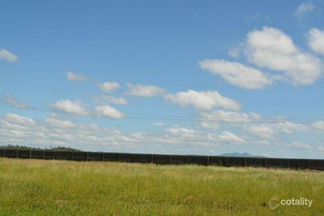 Property photo of 8 Treloar Place Marian QLD 4753