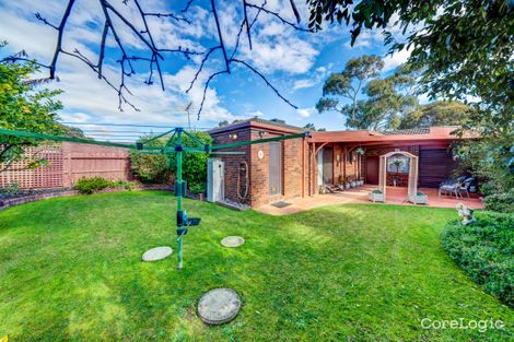 Property photo of 9 Buckley Way Lynbrook VIC 3975