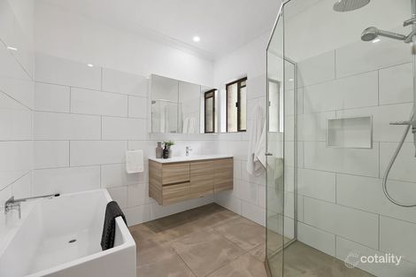 Property photo of 9 Evalma Drive Buderim QLD 4556