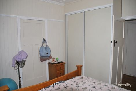 Property photo of 10 Braemar Street Warwick QLD 4370