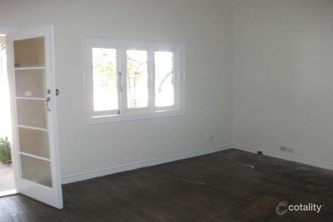 Property photo of 1/41 Hermitage Road West Ryde NSW 2114