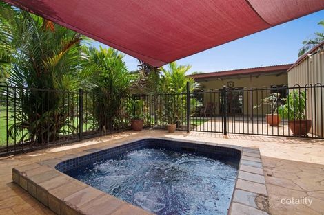 Property photo of 5 Cosmo Court Rosebery NT 0832