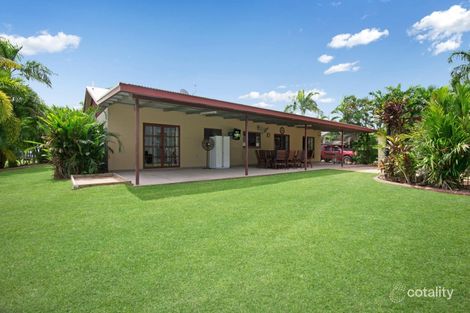 Property photo of 5 Cosmo Court Rosebery NT 0832