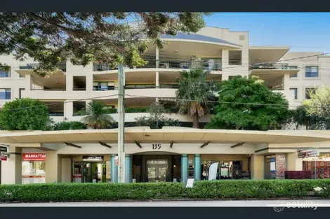 32/135-145 Sailors Bay Rd, Northbridge, NSW 2063