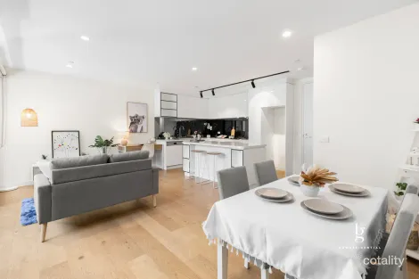 210/6-8 Gamble St, Brunswick East, VIC 3057