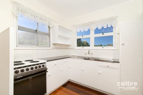 3/55 Cressey St, Wavell Heights, QLD 4012