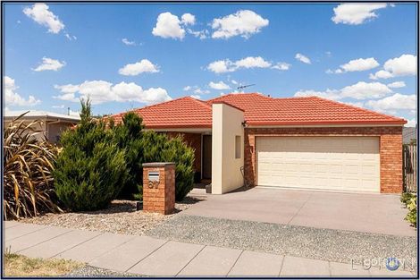 Property photo of 67 Cultivation Street Harrison ACT 2914