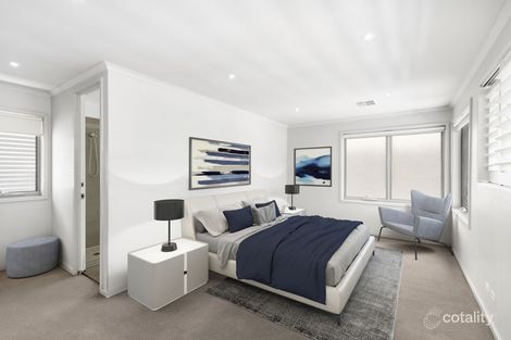 Property photo of 9 Naying Drive Pemulwuy NSW 2145