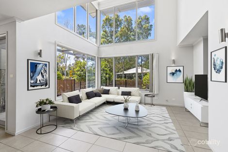 Property photo of 9 Naying Drive Pemulwuy NSW 2145