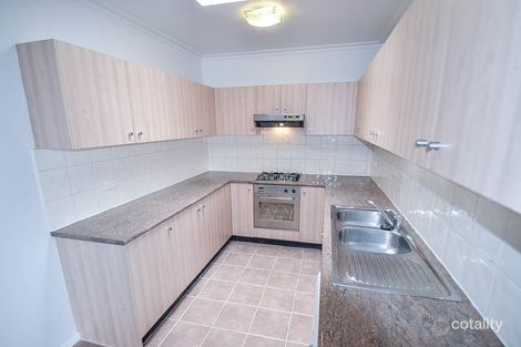 Property photo of 10/109 Hotham Street Balaclava VIC 3183