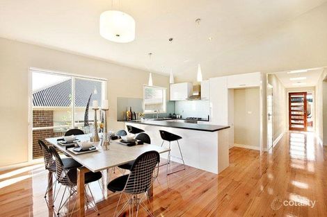 Property photo of 63 Merredin Circuit Doreen VIC 3754