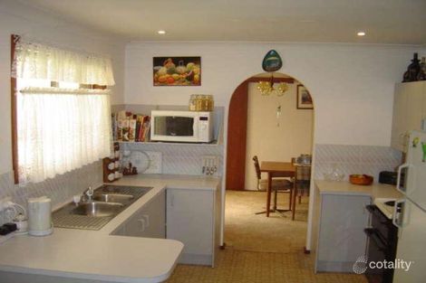 Property photo of 11 Northumberland Close Umina Beach NSW 2257