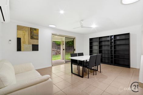 Property photo of 38 Parkview Drive Springfield Lakes QLD 4300