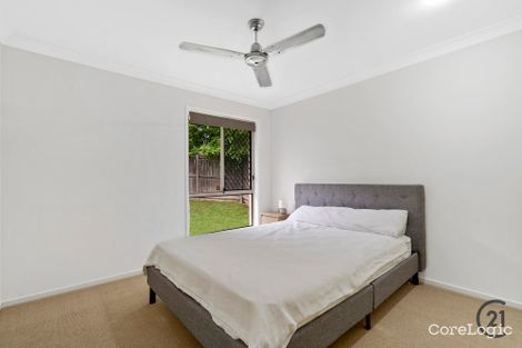Property photo of 38 Parkview Drive Springfield Lakes QLD 4300