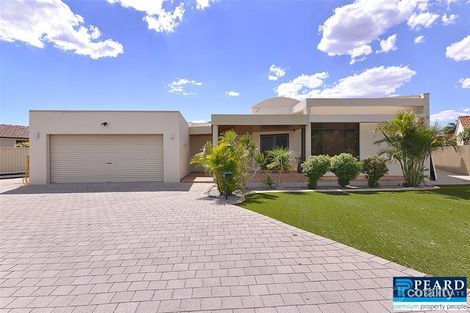 Property photo of 1 Landrail Road Stirling WA 6021