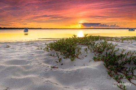 1/15 North St, Woorim, QLD 4507