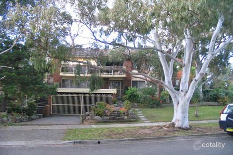 3 Yates Rd, Bangor, NSW 2234