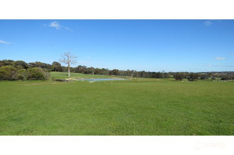 Property photo of 75 Mistletoe View Crossman WA 6390