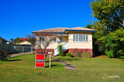 Property photo of 10 Braemar Street Warwick QLD 4370