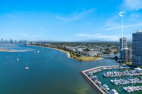 Property photo of 72/9 Bayview Street Runaway Bay QLD 4216