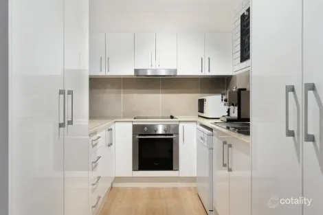 Property photo of 2/9 Boorook Street Buddina QLD 4575