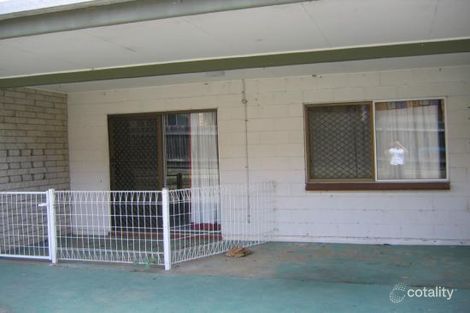 Property photo of 2/6 Corambara Crescent Toormina NSW 2452