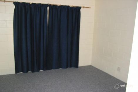 Property photo of 2/6 Corambara Crescent Toormina NSW 2452