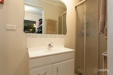 Property photo of 20 Clairmont Close Somerville VIC 3912